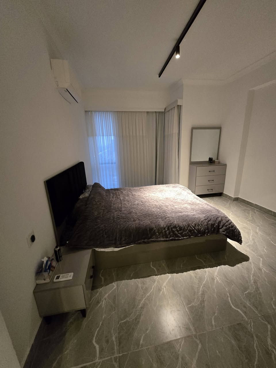 شقه للايجار
في مجمع سن تاور
مؤثث كامل غرفه وصاله
للإستفسار ***********
*********** #بصره_بغداد_ميسان_ذي_قار_كل_المحافظات#اربيل_دهوك_سليمانية_كركوك_بغداد #اربيل_دهوك_سليمانية_كركوك_بغداد #بصره_بغداد_ميسان_ذي_قار_كل_المحافظات #اربيل_دهوك_سليمانية_كركوك_بغداد #عقارات_بغداد#
