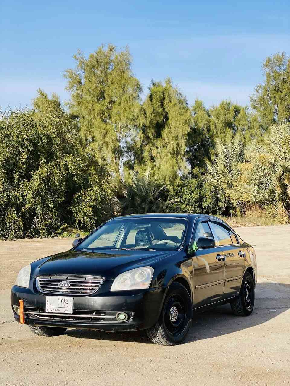 سلام عليكم كيه اوبتما للبيع رقم بابل وارد امريكي محرك 2400 سياره كير محرك صدر تخم تاير جديد جاهزه من كلشي سياره كير عادي سياره بيه فتحه بالقماره  سياره قطعه واحده جاملغ امامي وباقي كفاله من كلشي   السعر 77 وبيه مجال مكان سياره بابل شوملي اي استفسار ***********
***********
