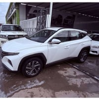 توسان • ٢٠٢٤ • رقم نجف