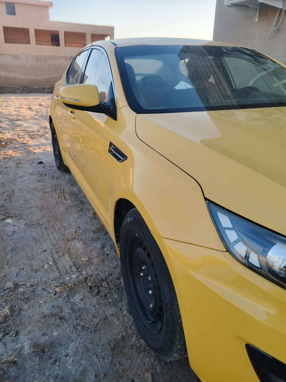 اوبتيمه ٢٠١٢ خليجي مكينه ٢٤٠٠ جاهزه من كلشي
السعر ١٢٥ وبيه مجال
الاستفسار *********** مكلف بلنشر
