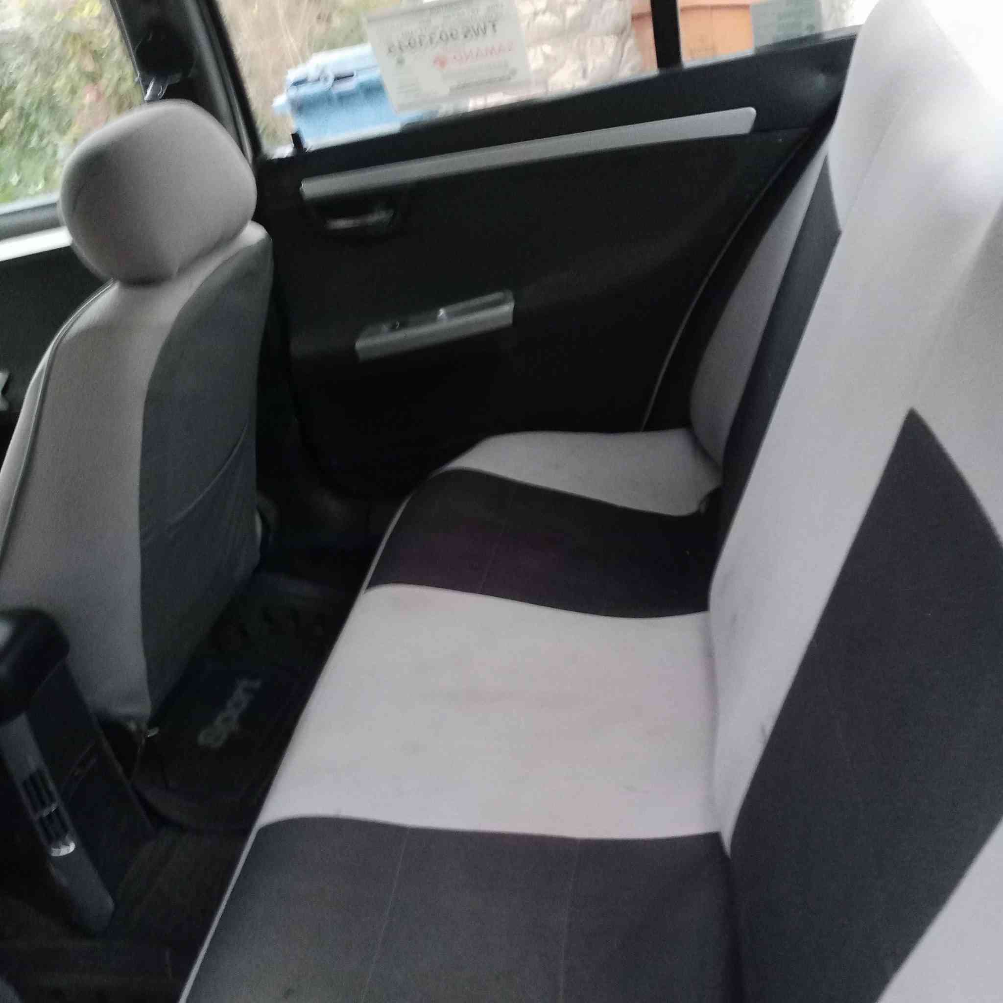 سيارة سمند سورن للبيع نضيفه مكلف بل نشر ***********
