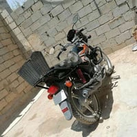 تفاس • ٢٠٢٠ • أوراق اصولي