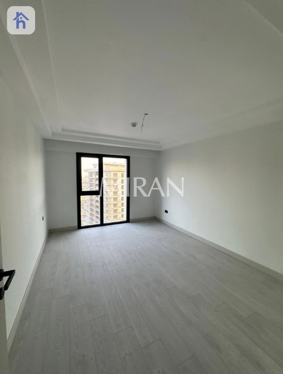 Available 2+1  unfurnished apartment for rent at rami towers
Size/170m

Price/600$

Details/bulding A4 floor 30 
Garden view 

I would love to know what you’re looking for in a new home to give you exactly what you want, once you decide on a place, i will always accompany you with every step of way and will make sure the process will flow as smoothly as possible from beginning to end. 

Ali/***********

Whats up 🟢 Viber 🟣
