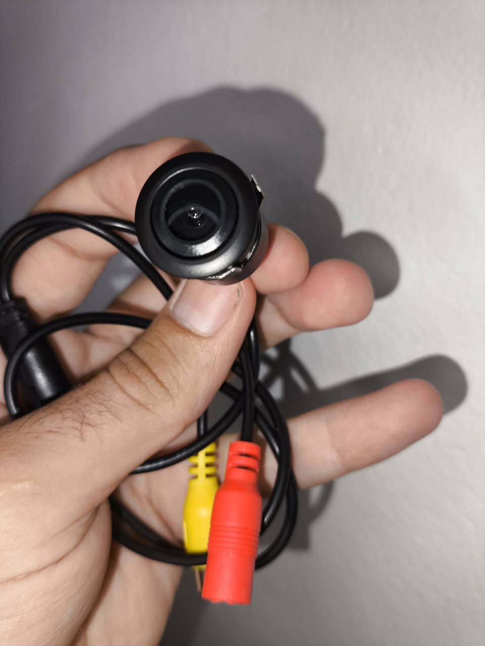 كامرة مال بك هية ول سكويرة مالتهة جيب وشد سعر 8


**إذا كنت صاحب هذا الإعلان وتريد حذفه لأي سبب، رجاءا أرسل رسالة إلى الدعم الفني**