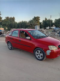 شفر موديل 2003 رقم كربلاء بدون تحويل راعيها ماندله السعر 18 0772108900...