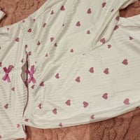 ملابس • جديد ما ملبوس • موصل