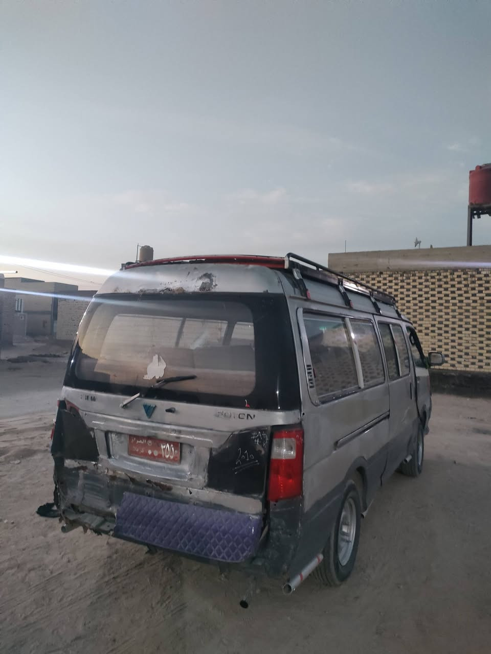 سياره فتون البيع اسعر15مكان نجف رقم واتساب ***********
