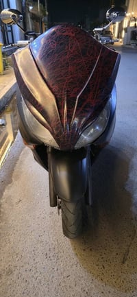 S7 • نضيفه • ١٤٠