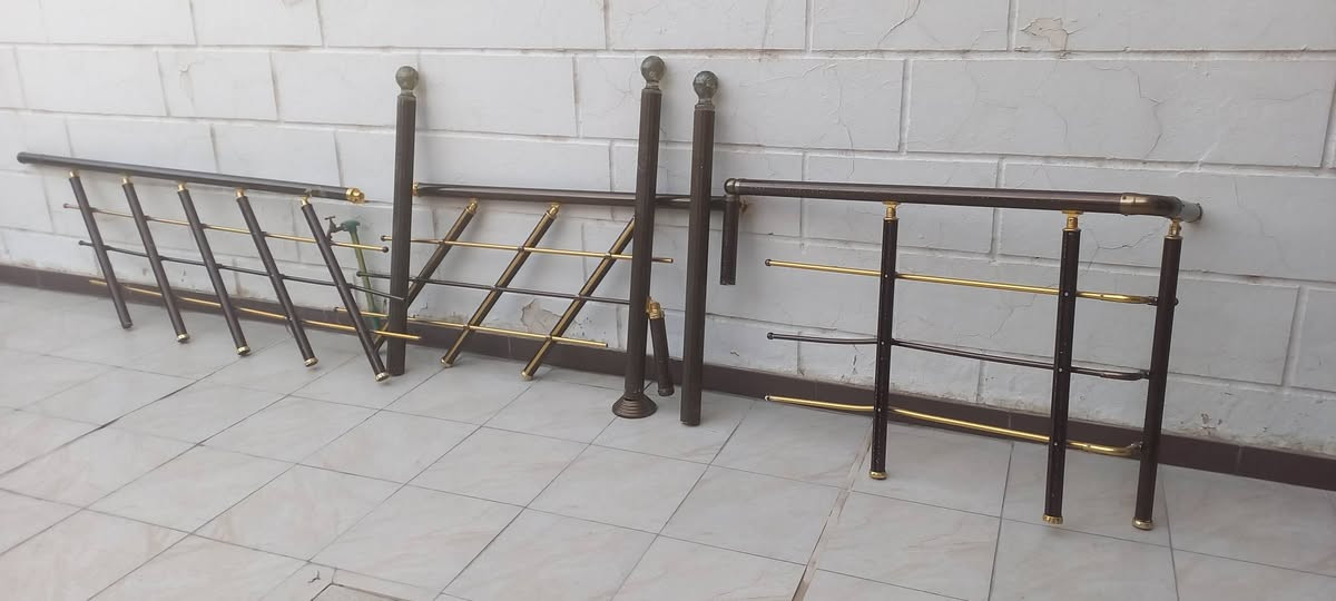 لبيع  محجر طابق احد
مكاني بغداد حي الجامعه


**إذا كنت صاحب هذا الإعلان وتريد حذفه لأي سبب، رجاءا أرسل رسالة إلى الدعم الفني**