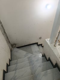 لاكوات الثانية • طابقين • كراج