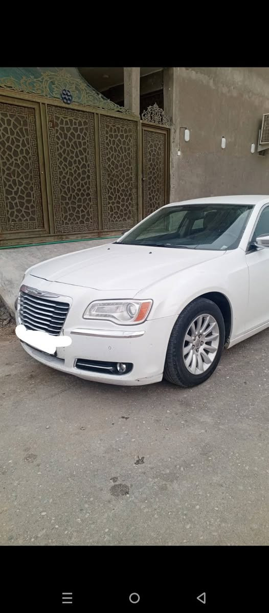 سلام عليكم 
للبيع أوباما موديل 14 ادوات سياره نضيفه مغلفه ppf
كفاله من الكصه والضربه بيها فقط مكانات صبغ محرك3600كير طياره تبريد ثلج***********
***********
