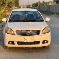 فولكس موديل 11 محور مكينه كورلا كير عادي نقصها فقط كمبريسر تبريد بي ضع...