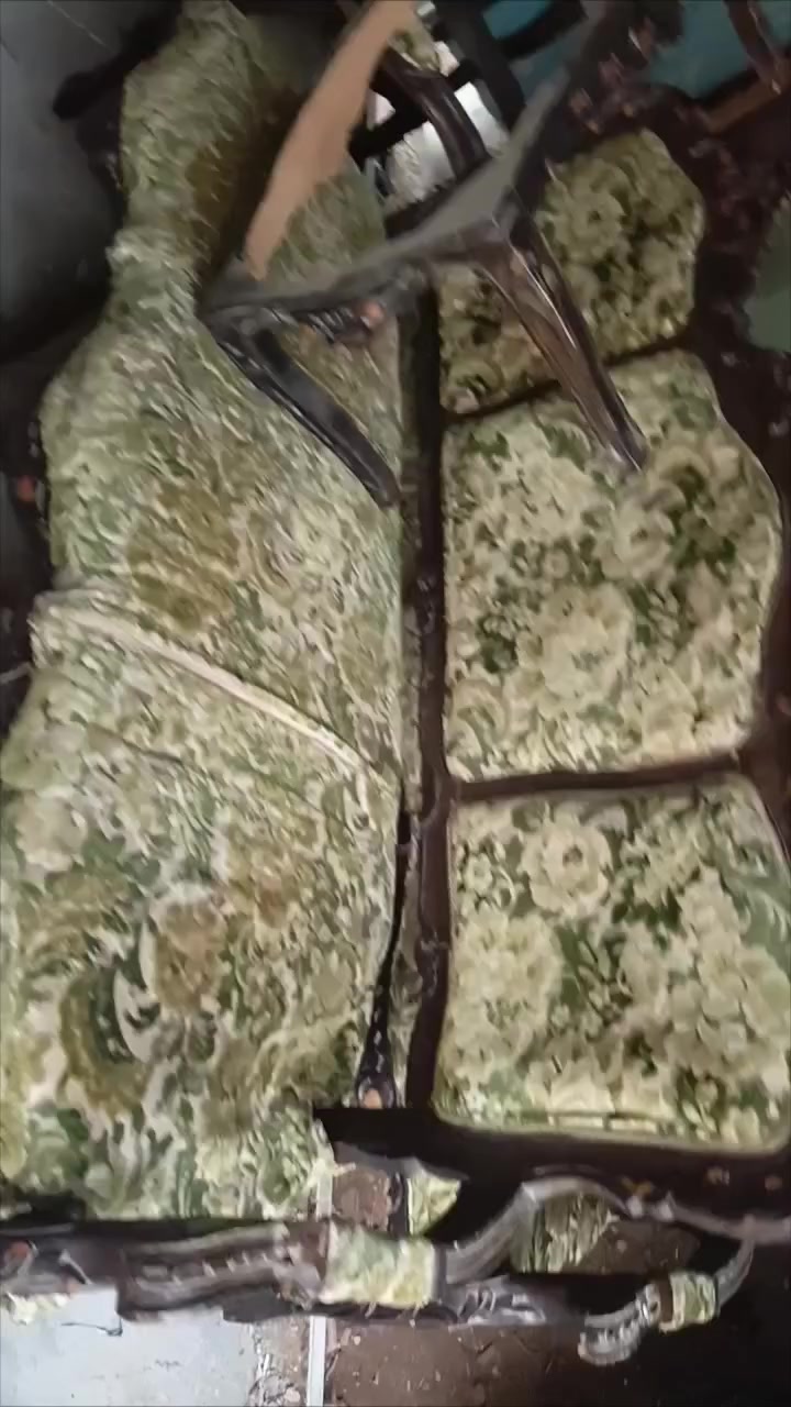 معمل ومعرض سيد رسول تصليح وجديد  جرابي كلشي موجود لعنوان الرميثه قرب الدفاع المدني


**إذا كنت صاحب هذا الإعلان وتريد حذفه لأي سبب، رجاءا أرسل رسالة إلى الدعم الفني**