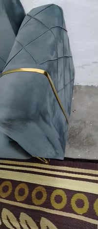 تخم • كنب • ١٠مقاعد