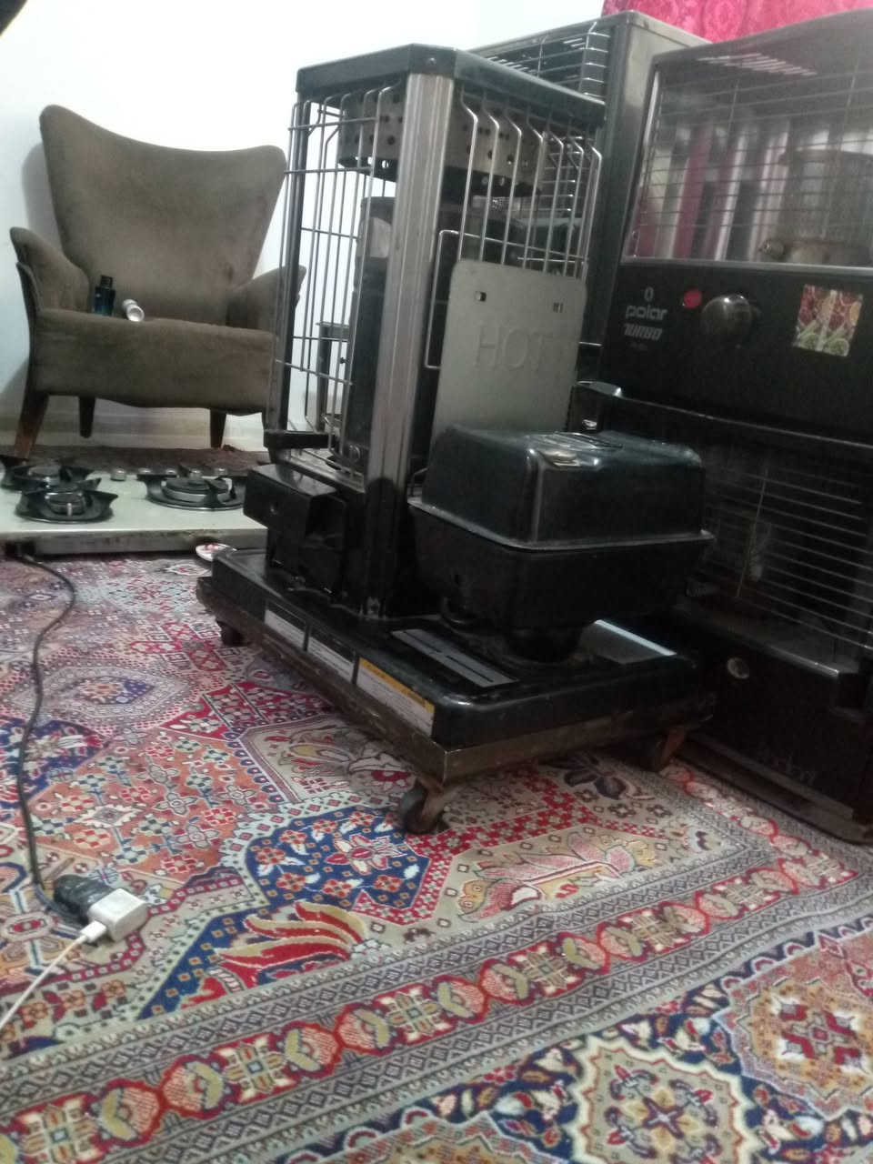 للبيع اربيل اوزال ***********
