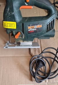 السليمانية • إلكترونيات أخرى