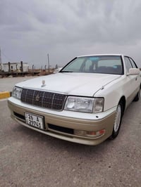 فلات • ٢٠٠٠ • مكينة ٣٠٠٠