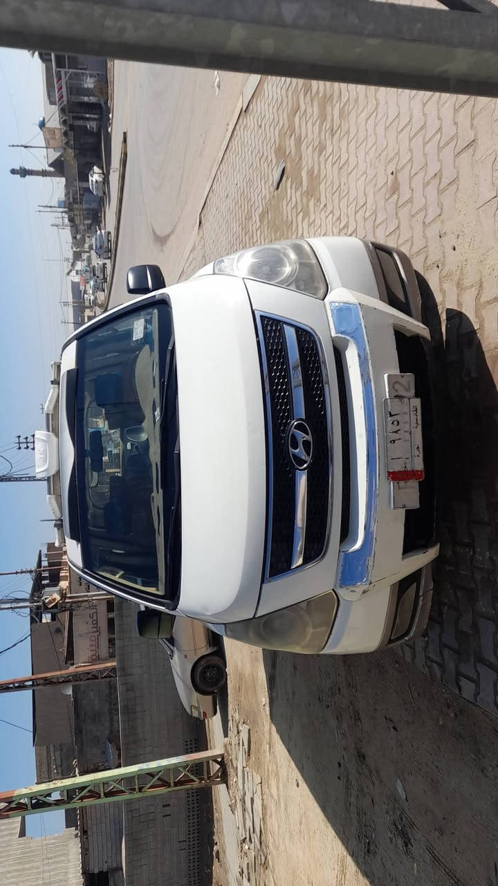 ستاركس مفتوح١٤ للبيع السعر ١٥٠مكاني مشخاب ***********
