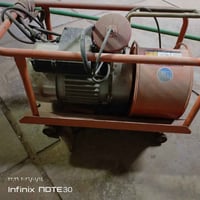 ونج • ٣٠٠ كيلو • النجف