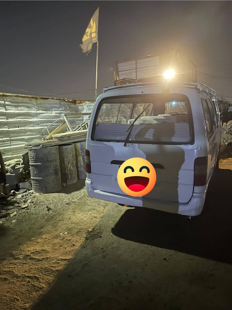 مصفر من كلشي خط وبحث صفر لبيع عنواني بغداد اتصل جاهزه من كلشي كير مكينه اكسن صدر جديد غرفه حلوه كشنات قلاب كامله سياره كبال لشارع آلاف مذب عليها ***********
