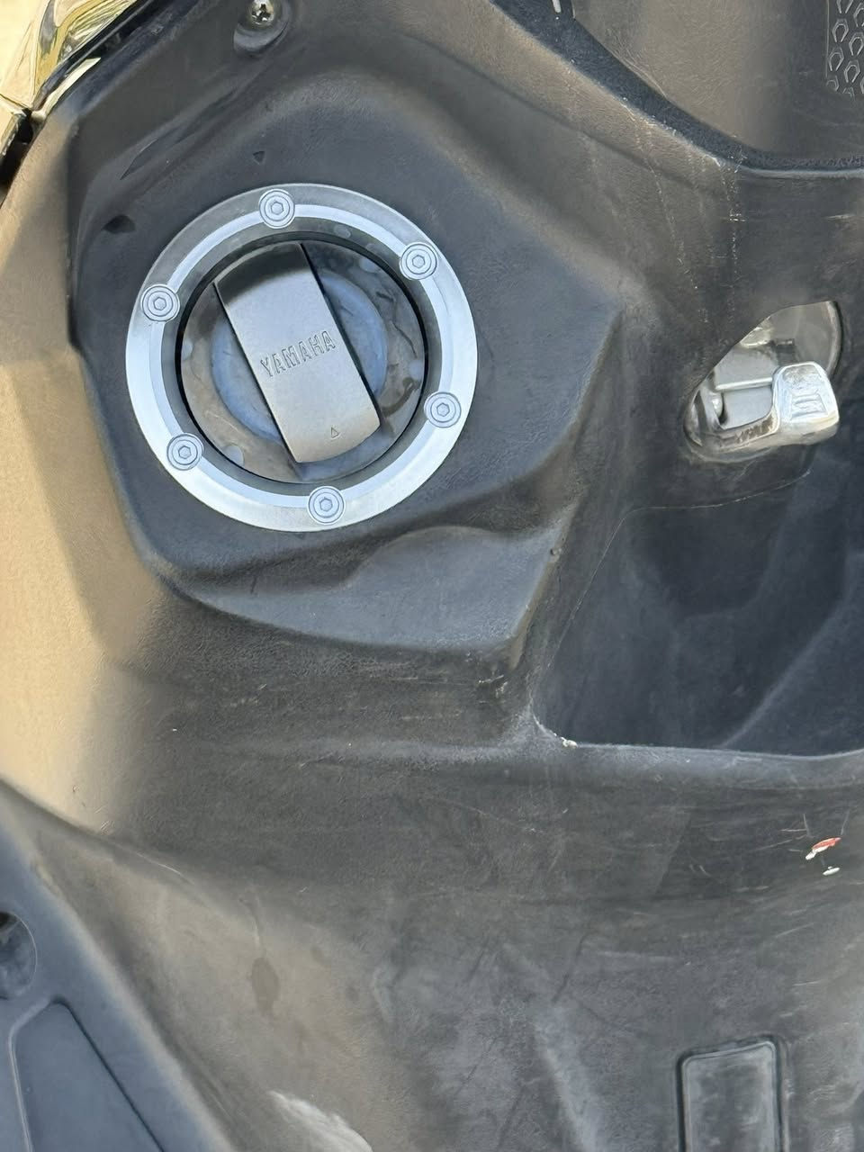 متاح سكنس لد ياباني نوزل خطين قبغ نفخ استان حساس طلاعات موديل 2017 مكينة مكفولة خرسة ما ينسمع صوتها شلعة معدل خير من الله كهربائياتهة كلهة شغالة سعرها مليون اوراقها الاصلية موجودة بغداد البياع ***********ييها دبلات خلفية اصليةCWS ماركة اصلية
