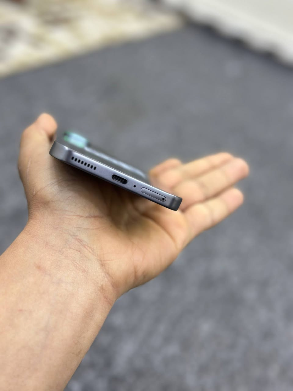 سلام عليكم شباب موجود جي تي 30برو/تليفون بعدة بل جيس استخدام أقل أسبوع ببجي فول للا سولف تليفون غني عن تعريف مراوس بايفون كاملة ملحقاته وتبريد ***********
