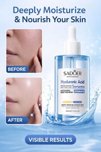 سيروم سنتيلا • SKIN1004 • ترطيب وتفتيح