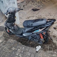 موتور • للبيع