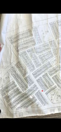 تقاطع الخصم • ٢٠٠م • شارع رئيسي