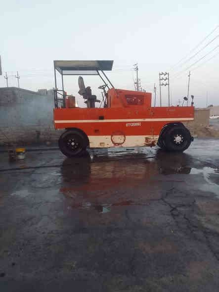 سلام عليكم حادلة البيع السعر 90 وبيهة مجال/***********
