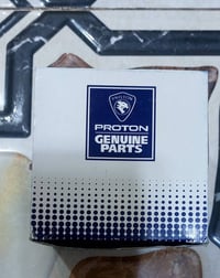 بسبب الوعود الكاذبة اعيد نشر غراض بروتون للبيع رنكات استندر  يطقات است...