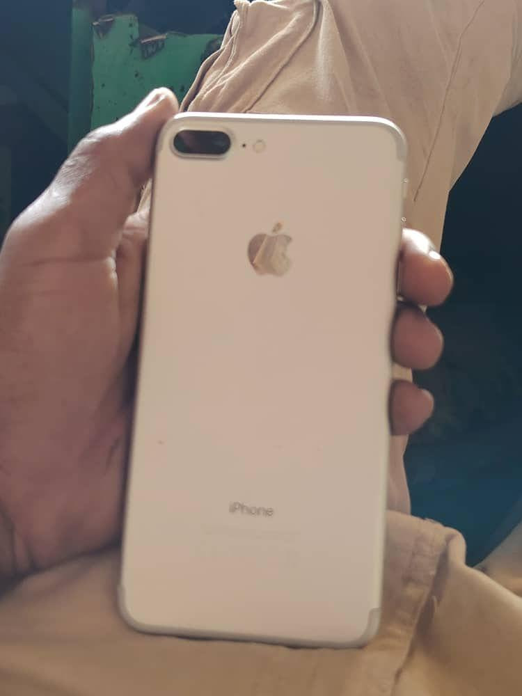 شبه جديد
نموذج M
بطارية 87٪

تفاوض بسيط ف السعر


**إذا كنت صاحب هذا الإعلان وتريد حذفه لأي سبب، رجاءا أرسل رسالة إلى الدعم الفني**