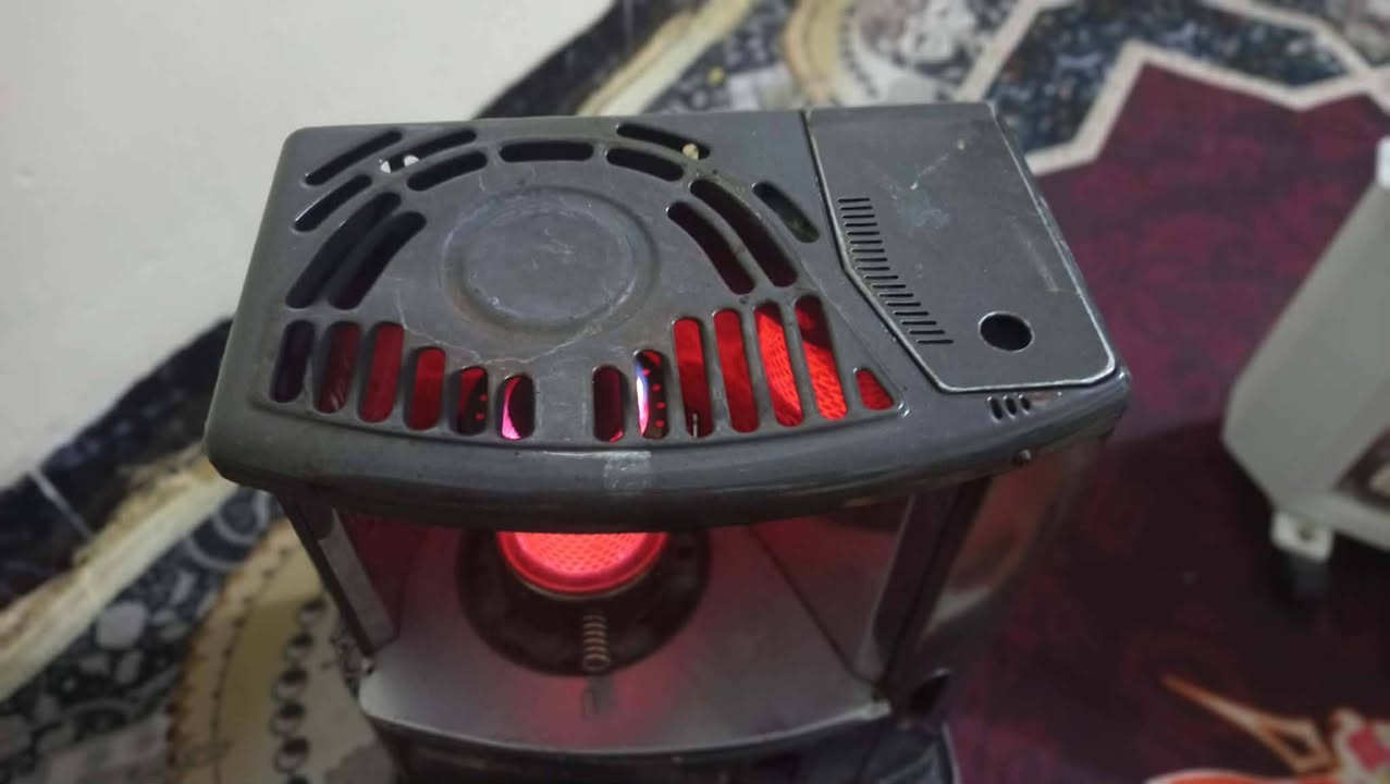 صوبة للبيع شغاله ونضيفة مابيها اي عيب بس السيم ضايع سعر 40 قفل
حي البكر شراي يتفضل خاص


**إذا كنت صاحب هذا الإعلان وتريد حذفه لأي سبب، رجاءا أرسل رسالة إلى الدعم الفني**