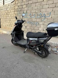 ماطور كهربائي • نظيف حيل • الفلوجة حي الشرطه