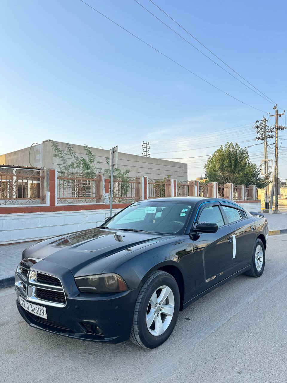 الهم صلي على محمد وآل محمد
جارجر كندي مديل 2014

رقم شمالي مرغوب 

سياره جديده كلش  كفاله عامه ضربه صبغ تبديل 

سياره جديده كلش  

عليهه ادامه كامله حداده تخم تاير جاهزه كلش 

سياره حلوه كلش عليه بل عافيه الي ياخذهه 

سعر بلاش ١٤٥ بيهه مجال بصيط 

مكانهه بصره قضاء المدينه الهوير 

تواصل ***********
