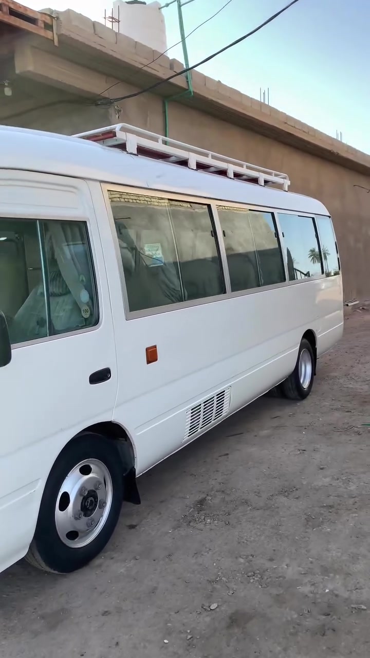 ‏سلام عليكم زيارة 2014 للبيع عنوان بصره تخون محرك وزير كفالة بدل غباء ‭0780 338 5015‬
