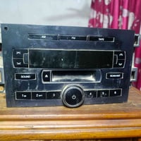 مسجل افيو • شغال • نجف حي السلام