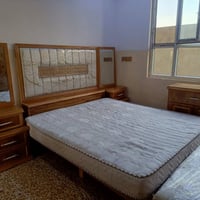 للشباب الداخلين #بمشروع_زواج ركز معاي السعر لا يفوتك خصم العيد فرصة   ...