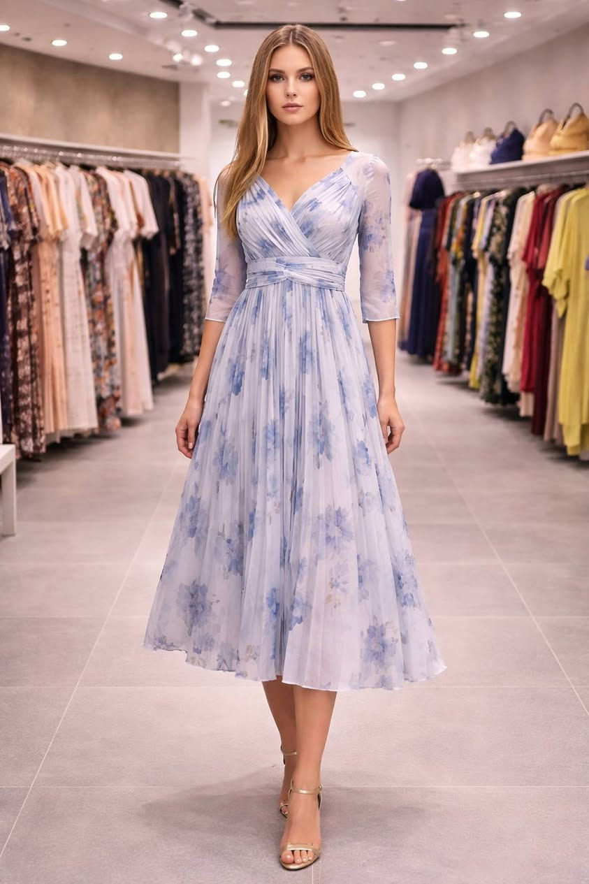 فساتين نسائيه وبناتيه تصفيه مخرن بعرض خاص سعر ١٥
يوجد توصيل لجميع محافظات العراق  لحجز واتساب ***********
