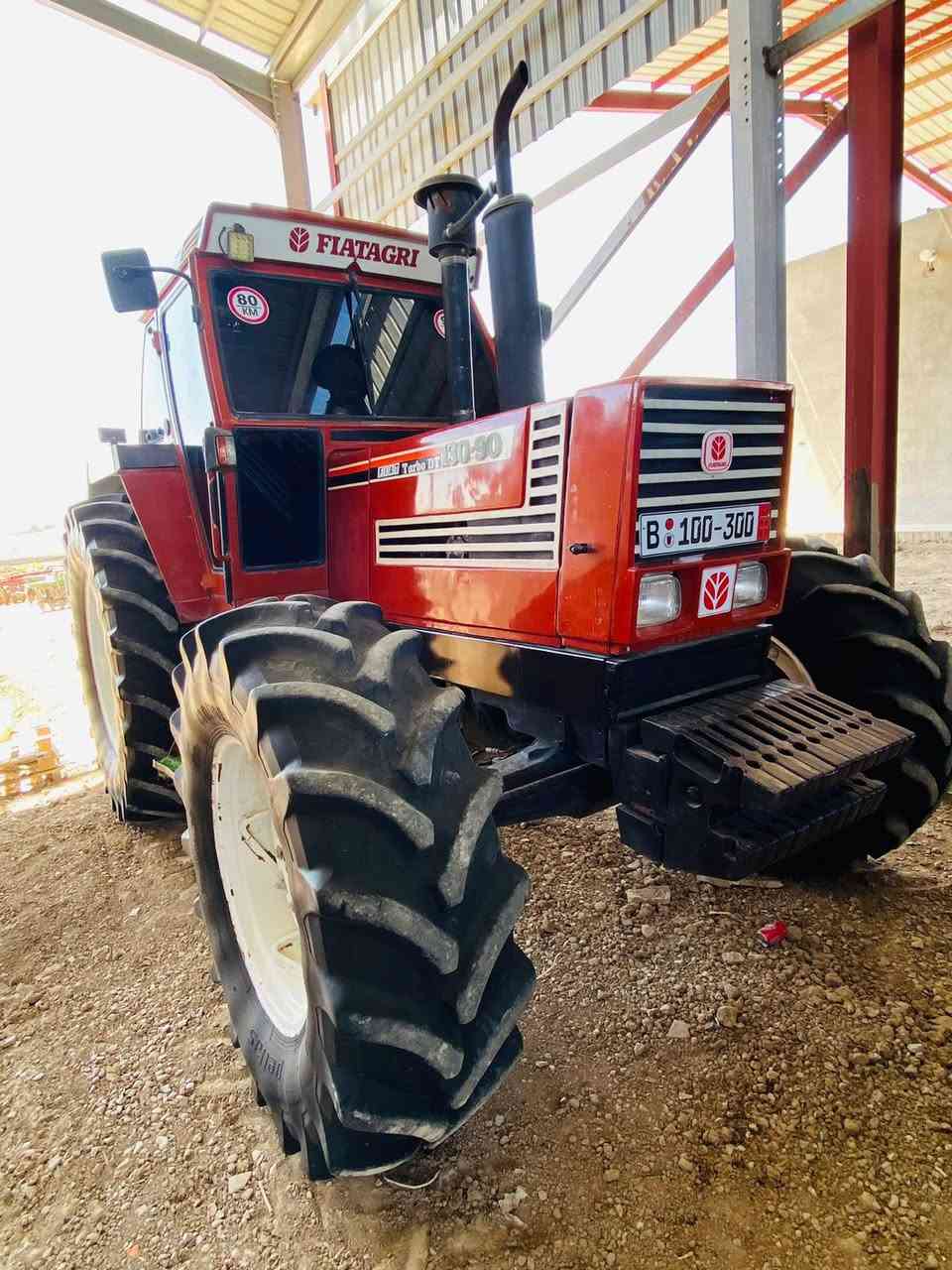 فيات 130
منفيس تبريد بلادي   
للأستفسار 📞
***********
***********
