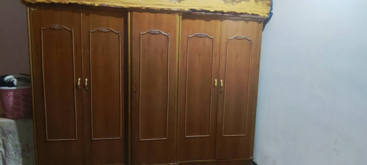 متاح بوفية معأ كنتور مثل ما واضع بل صوره المكان كربلاء لامن الداخلي مكلف بل نشر الاستفسار ***********
