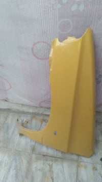 سيبايه كامله وجاملغ جديد ودعاميه نضيفه ونواعم واكوبعدغراض هم انطيكياهن...