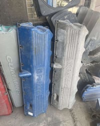 يتوفرجميع انواع  قطع غيار جديد ومستخدم بيركنز كتر كيواس/٠٧٧٥٩٠٠٣٠٤٤