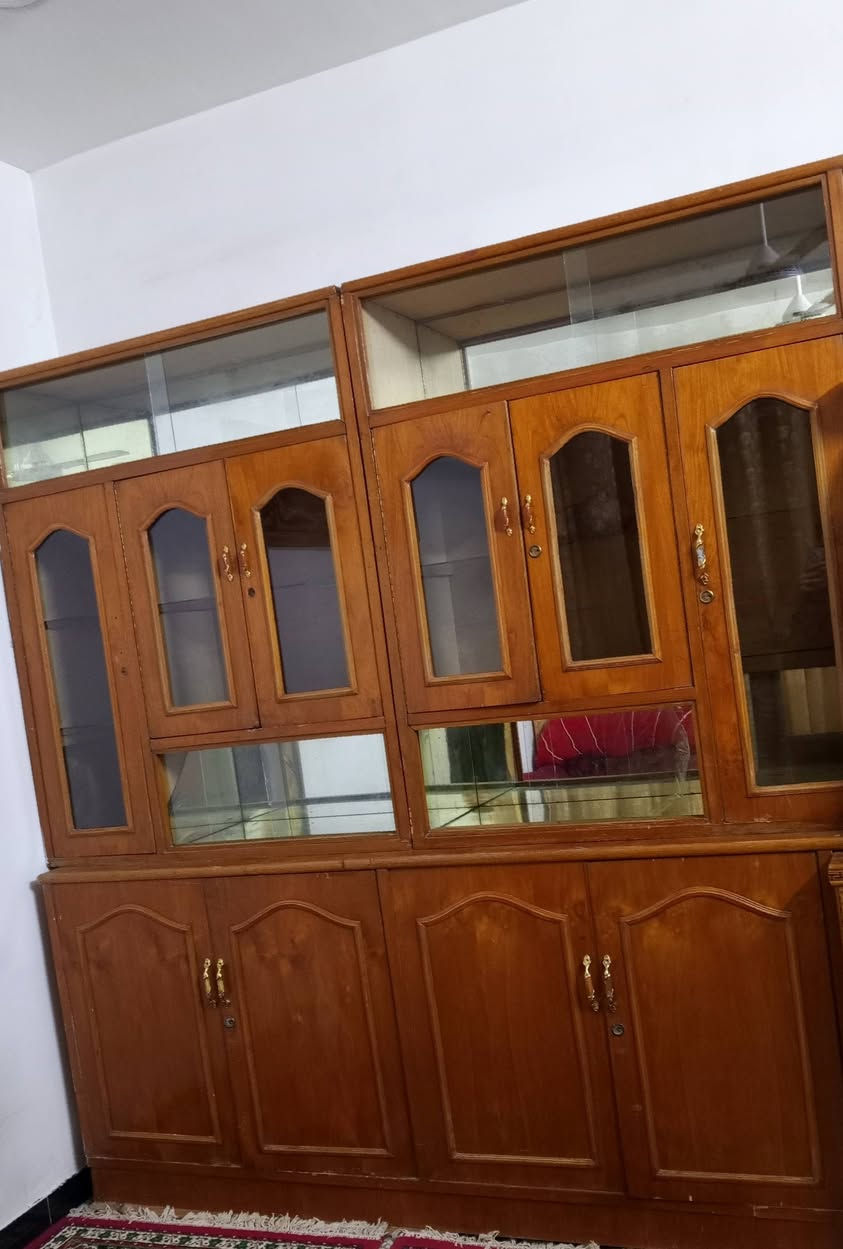 واتساب***********
