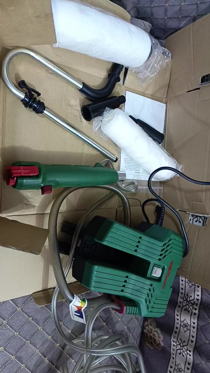 كلهم ديبيعونهة ب 40 وب 35 
اخذهة مني ب25 مع التوصيل وبالعافية


**إذا كنت صاحب هذا الإعلان وتريد حذفه لأي سبب، رجاءا أرسل رسالة إلى الدعم الفني**