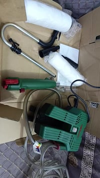 توصيل • عرض خاص • رخيص