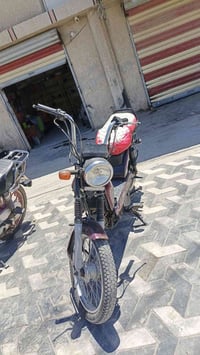 البيع نضيفه فول ‏‪07776566371‬‏