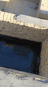 شغل ابو امير تطبيك شتايكر وعادت ماستك ولاباد وزفت كرسته وعمل 16 بس عمل 6 الاستفسار  انتصل وتدلل ***********
