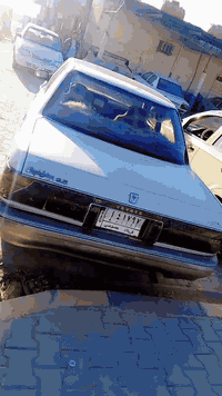 السلام عليكم ،هارتوب 91 مكفوله كصه نقل جثه مكينه كير تخم تاير سنويه نافذه سنه تحويل شوكت ميعجبك مكاني نجف رقم كربلاء،***********
