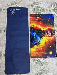 ماوس باد • قطعتين • نجف